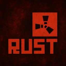 ♨️【STEAM】⭐Rust Fresh Account⭐ ✅0 Hours ✔️Full Email Access ⚡ 0